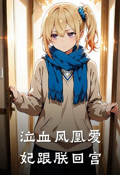 泣血凤凰爱妃跟朕回宫
