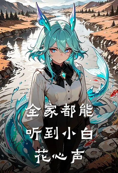 顾安安顾安(全家都能听到小白花心声)全集阅读_《全家都能听到小白花心声》全文免费阅读