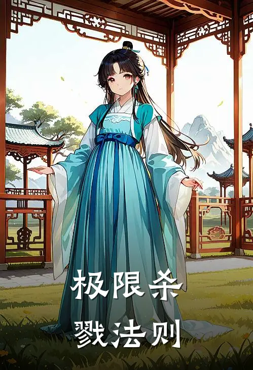 极限杀戮法则(黎君司马青)小说推荐完本_全本免费小说极限杀戮法则黎君司马青