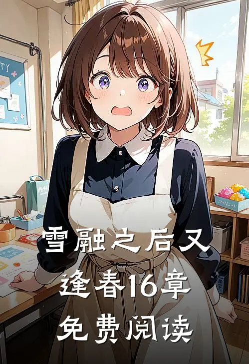 雪融之后又逢春16章免费阅读