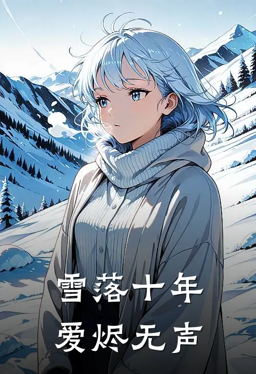 雪落十年，爱烬无声安安陆念宜小说免费完结_最新章节列表雪落十年，爱烬无声(安安陆念宜)