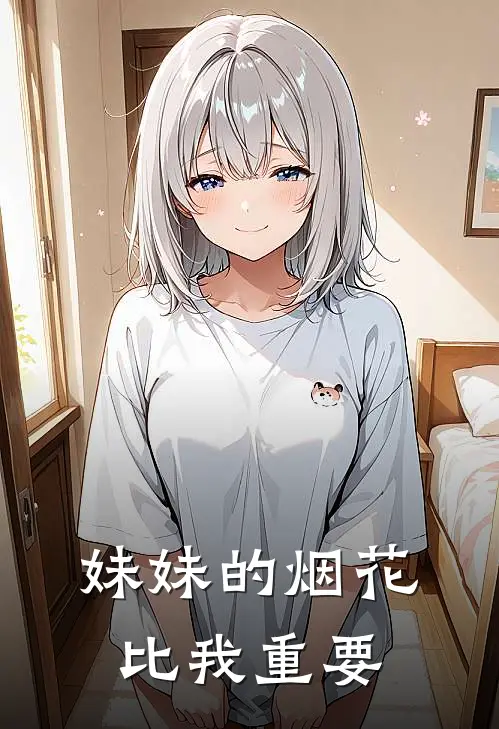 妹妹的烟花比我重要许念许瑶全本免费完结小说_免费小说完结妹妹的烟花比我重要许念许瑶