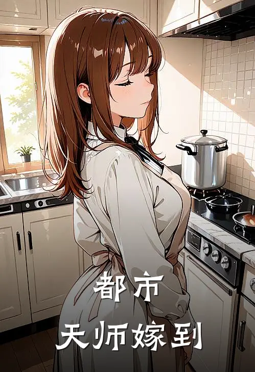 都市：天师嫁到杨婷沐晨免费完结版小说_小说完结都市：天师嫁到杨婷沐晨