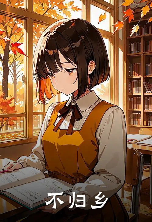 不归乡