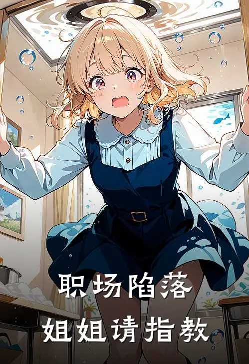 职场陷落：姐姐请指教(林辰沈知予)最新章节在线阅读_(职场陷落：姐姐请指教)最新章节在线阅读