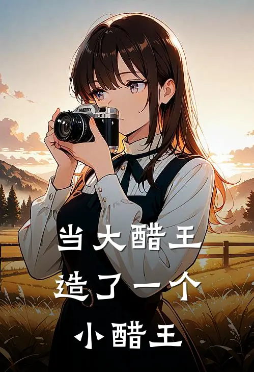 当大醋王造了一个小醋王叶淮安叶砚之最新热门小说_免费小说全文阅读当大醋王造了一个小醋王(叶淮安叶砚之)