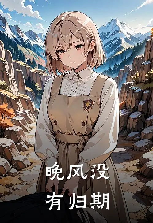 晚风没有归期裴时屿发小的遗孀小说推荐完本_热门小说大全晚风没有归期(裴时屿发小的遗孀)