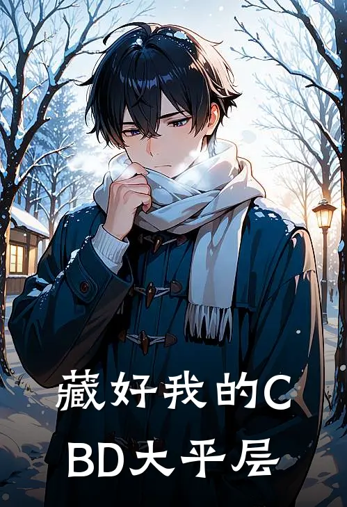 藏好我的CBD大平层陈宁陈耀全文免费阅读_完结热门小说藏好我的CBD大平层(陈宁陈耀)