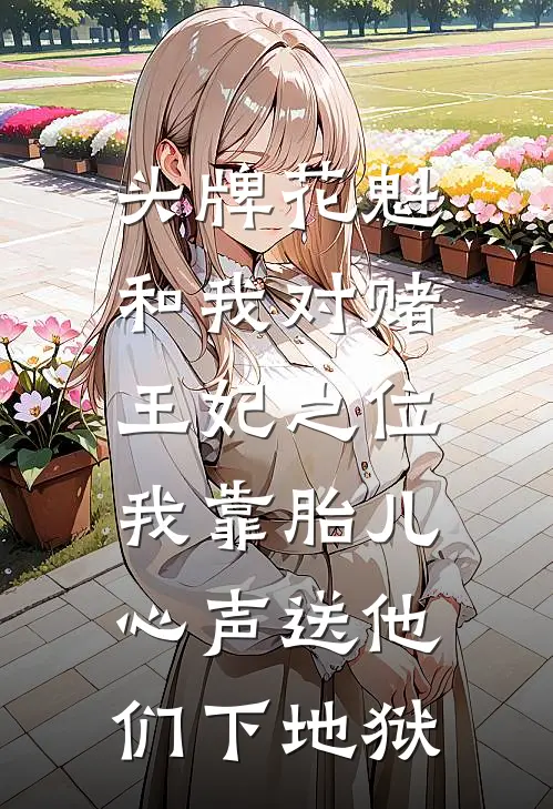 沈宁萧承泽《头牌花魁和我对赌王妃之位，我靠胎儿心声送他们下地狱》完结版阅读_(头牌花魁和我对赌王妃之位，我靠胎儿心声送他们下地狱)全集阅读