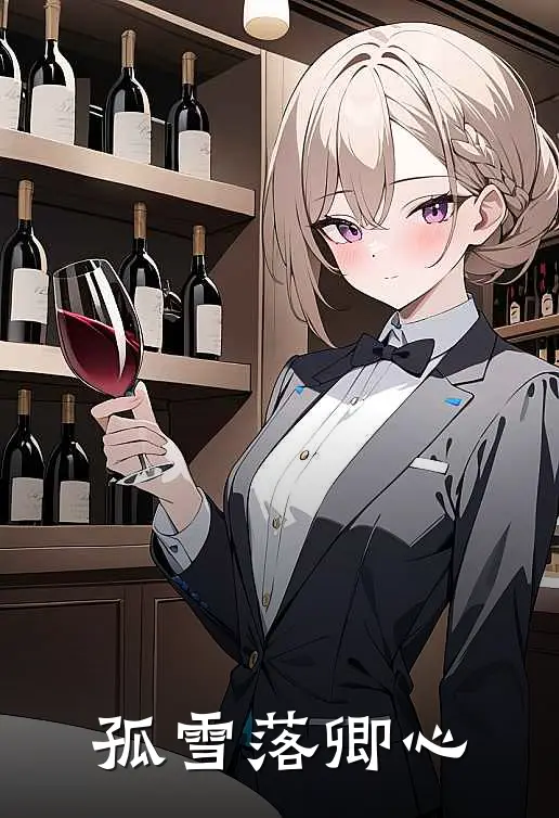 阿箫君无涯(孤雪落卿心)最新章节在线阅读_阿箫君无涯全章节阅读