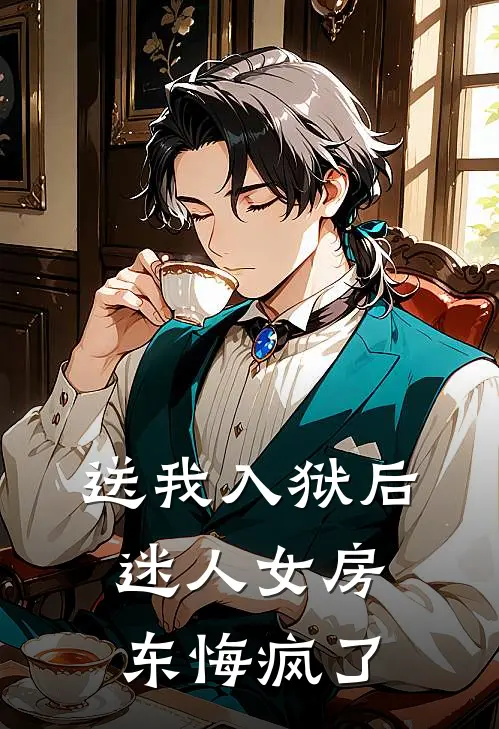 送我入狱后，迷人女房东悔疯了梓豪沈悦宁小说推荐完结_全集免费小说送我入狱后，迷人女房东悔疯了(梓豪沈悦宁)