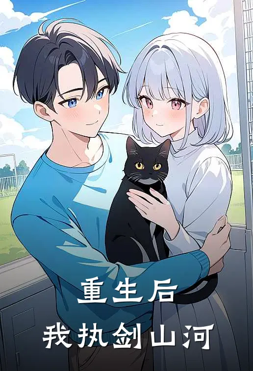 重生后，我执剑山河(骆樱棠玉佩)好看的完结小说_完本小说重生后，我执剑山河骆樱棠玉佩