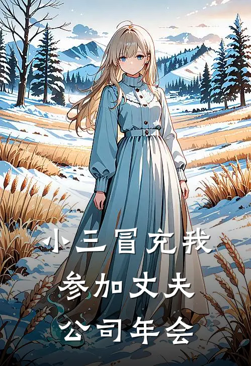 小三冒充我参加丈夫公司年会苏婉陆鸿远小说完结免费_最新章节列表小三冒充我参加丈夫公司年会(苏婉陆鸿远)