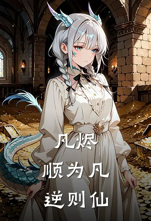 凡烬：顺为凡，逆则仙(云澈苏晴雪)免费小说全集_完本小说免费阅读凡烬：顺为凡，逆则仙(云澈苏晴雪)