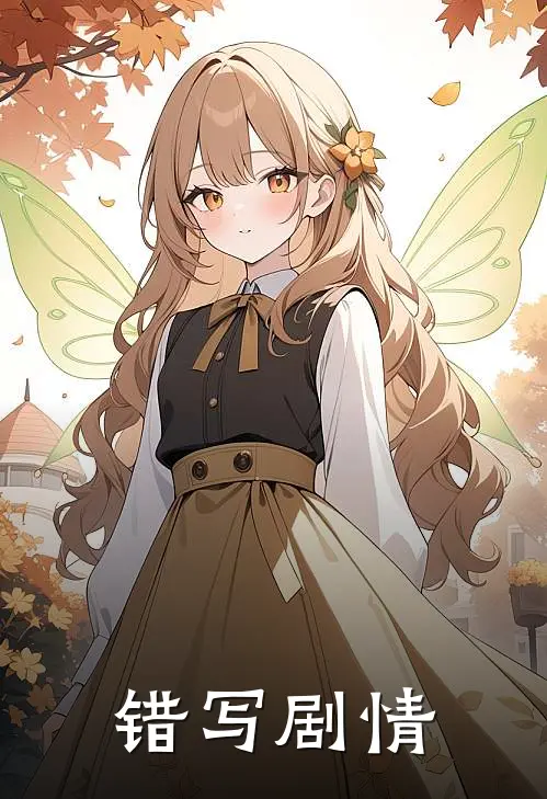 错写剧情