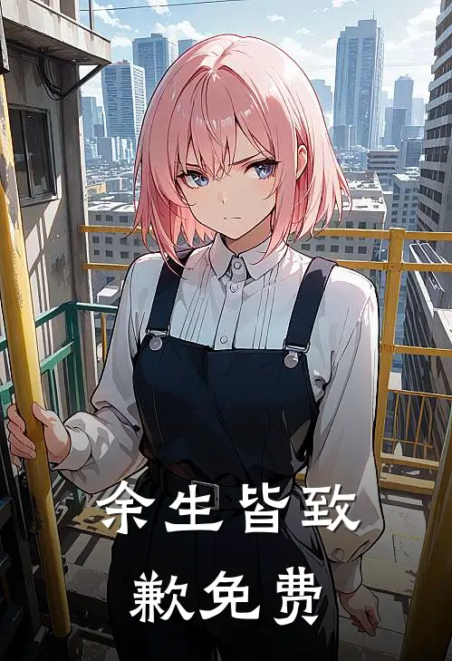 余生皆致歉免费