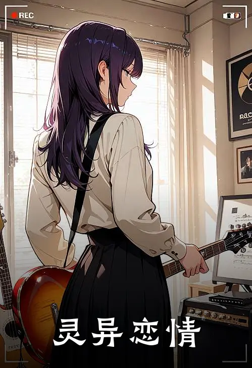 灵异恋情(樱台芮龙城魏)最新好看小说_无弹窗全文免费阅读灵异恋情樱台芮龙城魏