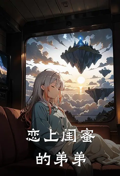 恋上闺蜜的弟弟桐桐凌海娜热门免费小说_免费小说免费阅读恋上闺蜜的弟弟桐桐凌海娜