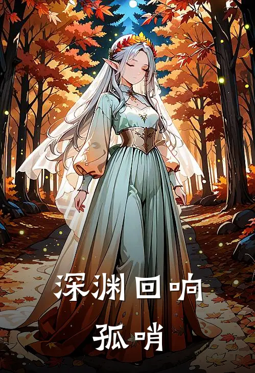 深渊回响：孤哨