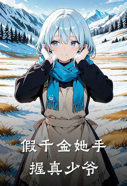 林妙妙姜梨《假千金她手握真少爷》全本免费在线阅读_(林妙妙姜梨)最新章节在线阅读