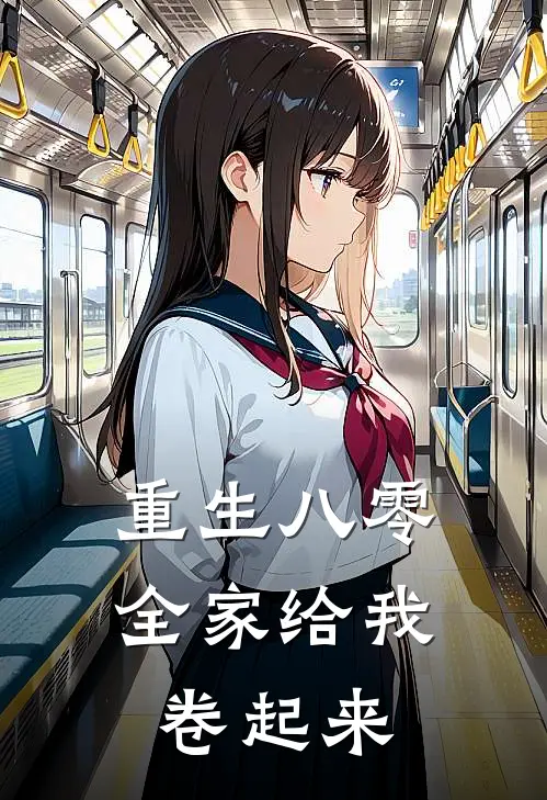 重生八零，全家给我卷起来宝琳宝有才免费小说完结_最新完本小说推荐重生八零，全家给我卷起来(宝琳宝有才)