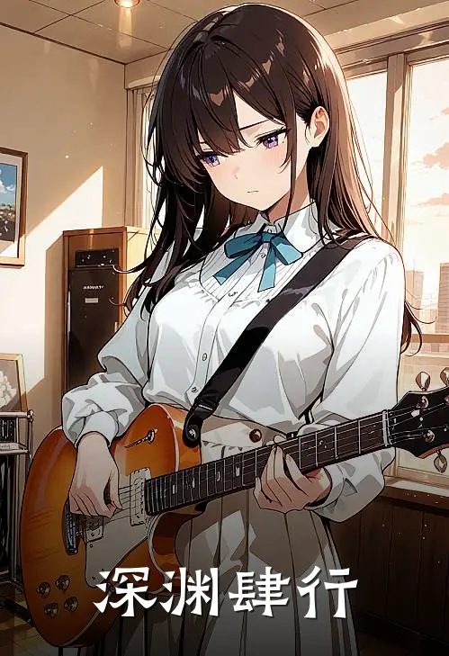 深渊肆行温肆宴秋秋最新章节免费阅读_深渊肆行热门小说