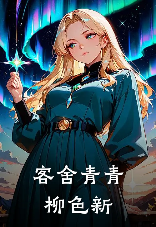 客舍青青柳色新(苏时初裴瑾言)完本小说大全_完本热门小说客舍青青柳色新苏时初裴瑾言